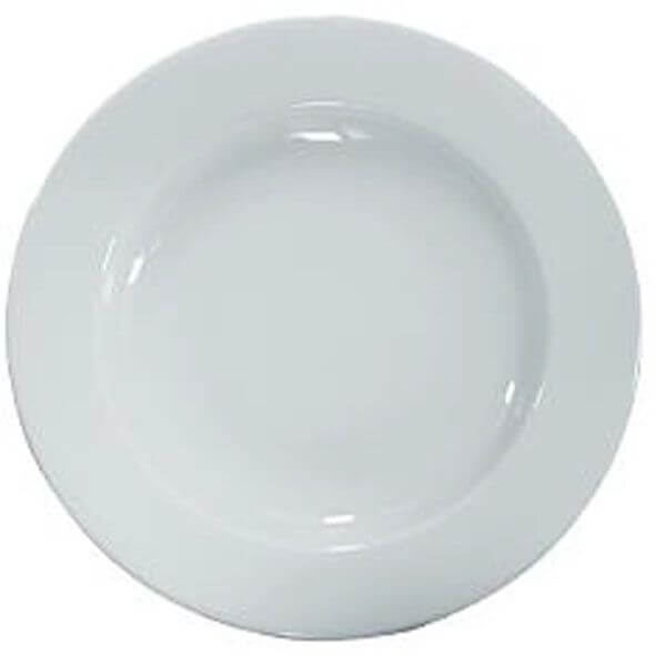 Porcelana