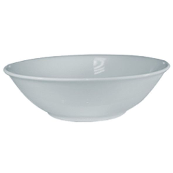 Plato vegetal/ensaladera 23 cm Delta