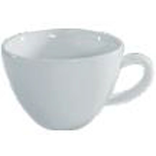 Taza Bistro 400 cc Del