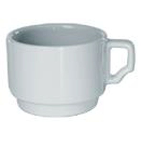Taza