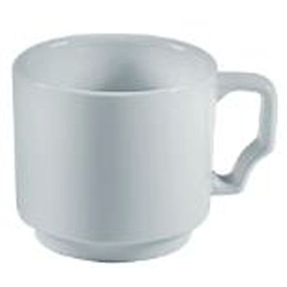 Taza mug 250 cc Delta