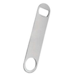 Abresodas Acero Inox. Bonne