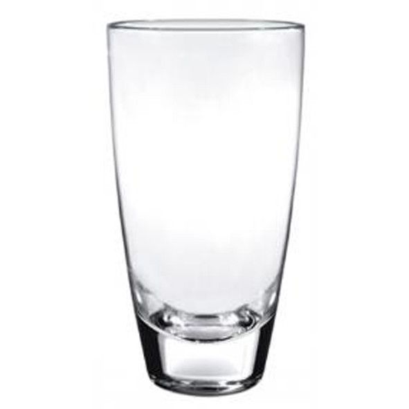 Vaso
