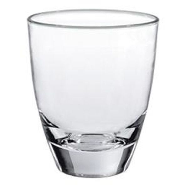 Vasos