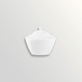 AZUCARERA 250 ml (8.5 oz)