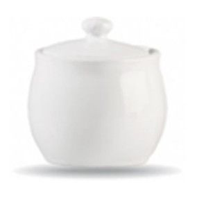 AZUCARERA C-TAPA 200 ml 7 oz)