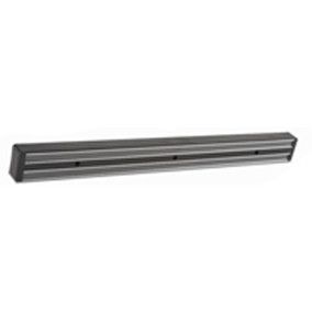 Barra Magnética p/cuchillos 24" Bonne