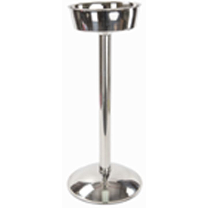 Tripie p/balde de botella 4 Lts Mod. De Lujo Bonne