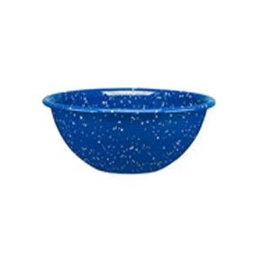 BOWL 500 ml