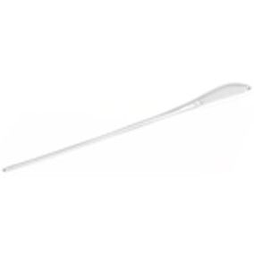 Brocheta Nature 19.6x1.5x0.6 cm Araven