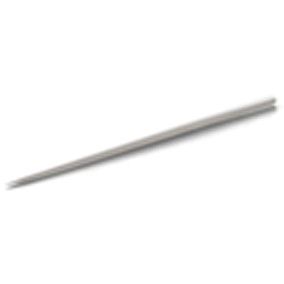 Brocheta Wave 20x0.3x0.3 cm Araven