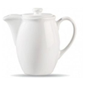 CAFETERA 540 ml (18 oz)