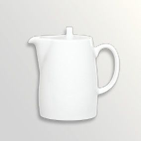 CAFETERA 850 ml (29 oz)