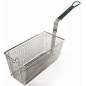 Canastilla p/freir (33.5 X 16.5 X 15 cms) Bonne