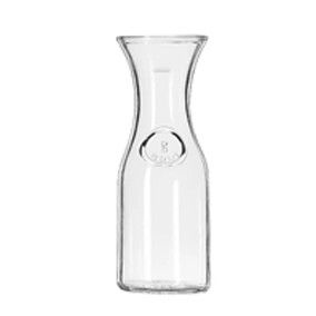 Carafes