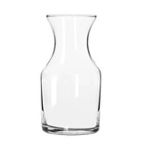 CARAFE 8.5 oz - 251 ml