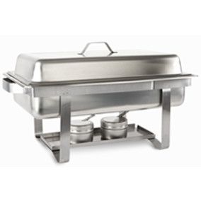 Chafer Economico Bonne