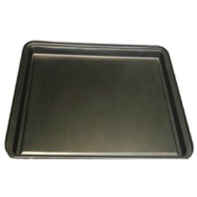 Charola p/Hornear Galletas 37 x 26 x 1.9 Travessa