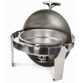 Chafer de Lujo Economico Redondo Bonne