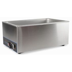 Chafer Electrico 110 Volts Bonne