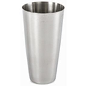 Coctelera 28 oz Acero Inox Bonne