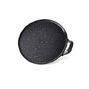 COMAL 28 cm