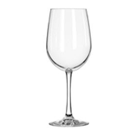 COPA AGUA VINA 18.5 oz - 547 ml