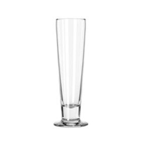 COPA ALTA CERVEZA CATALINA 14.5 oz - 429 ml