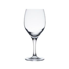 COPA ALTA GLOBO PERCEPTION 14 oz - 414 ml