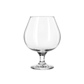 COPA BRANDY EMBASSY 22 oz - 651 ml
