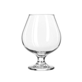 COPA BRANDY SNIFFER-EMBASSY 11.5 oz - 340 ml