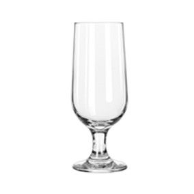 COPA CERVAZA EMBASSY 12 oz - 355 ml