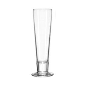 COPA CERVEZA CATALINA 12 oz 355 ml