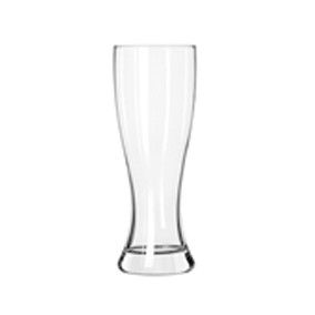 COPA CERVEZA GIGANTE 23 oz - 680 ml