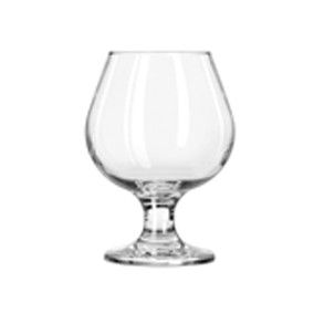 COPA COÑAC EMBASSY 9.25 oz - 274 ml