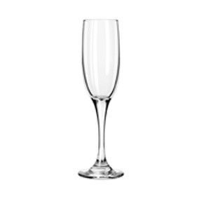 COPA FLAUTA ALTA EMBASSY 6 oz - 177 ml
