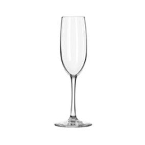 COPA FLAUTA VINA 8 oz - 237 ml
