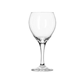 COPA GLOBO PERCEPTION 20 oz - 592 ml