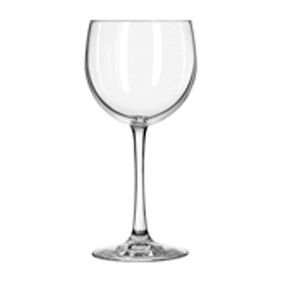 COPA GLOBO VINA 13.5 oz - 399 ml