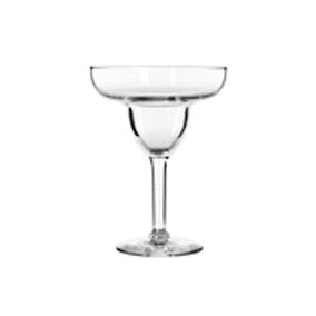 COPA MARGARITA CITATION GOURMET 7 oz - 207 ml