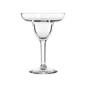 COPA MARGARITA CITATION GOURMET 9 oz - 266 ml