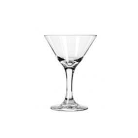 COPA MARTINI EMBASSY 5 oz - 148 ml