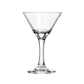 COPA MARTINI EMBASSY 7.5 oz - 222 ml