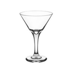 COPA MARTINI EMBASSY 9.25 oz - 274 ml