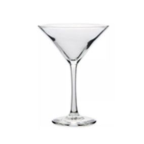 COPA MARTINI VINA 8 oz - 237 ml