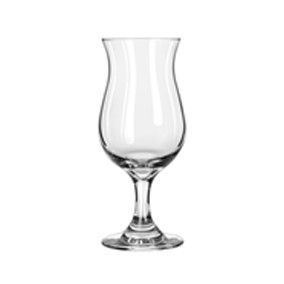 COPA POCO GRANDE EMBASSY 10.5 oz - 311 ml