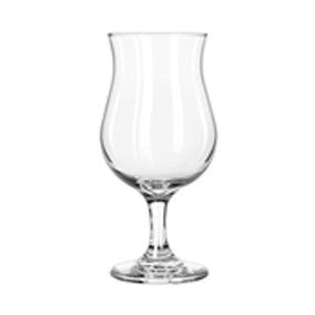 COPA POCO GRANDE EMBASSY 13.5 oz - 392 ml