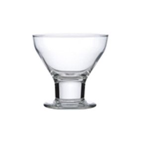 COPA POSTRE CATALINA 10 oz - 296 ml