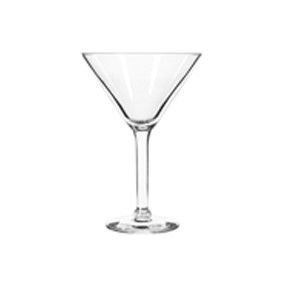 COPA SALUD GRANDE COLLECTION 10 oz - 296 ml