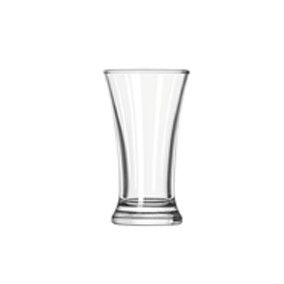 COPA SHOOTER- MINI-POSTRE SAMPLERS 2.5 oz - 74 ml